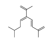 79186-97-3结构式