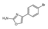 79221-16-2结构式