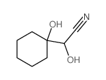 79224-37-6 structure