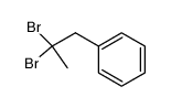 79462-37-6 structure