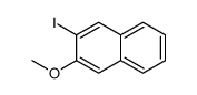 795278-91-0 structure