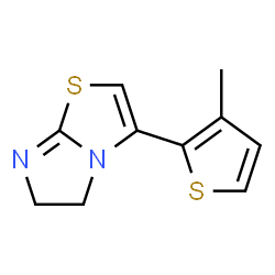 802894-51-5 structure