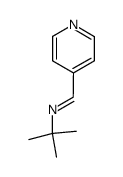 80863-24-7结构式