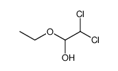 80944-05-4结构式