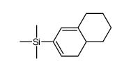 81044-37-3 structure