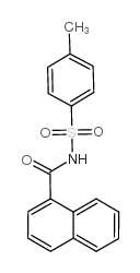 81589-31-3 structure