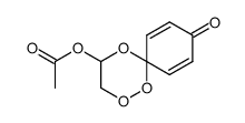 81741-15-3 structure