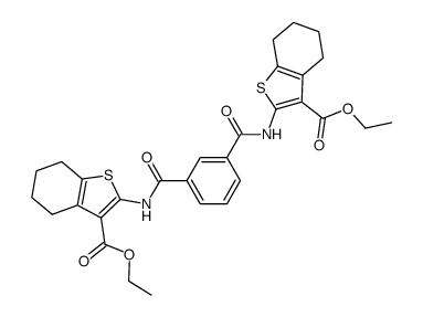 81930-87-2 structure