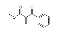 82111-78-2结构式