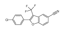 821770-06-3 structure