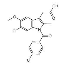 823178-05-8 structure