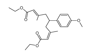 82343-44-0 structure