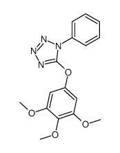 82479-17-2 structure