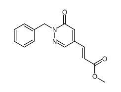 825634-08-0 structure