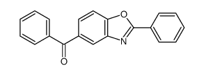 82593-17-7 structure