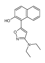 82776-33-8结构式