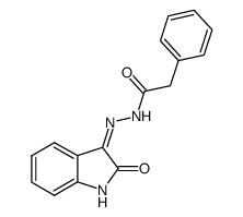 828250-99-3 structure