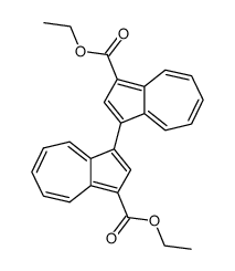 82893-98-9 structure