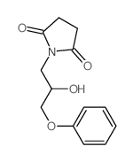 83195-24-8 structure