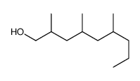 83474-29-7 structure