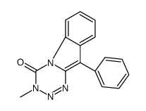 834910-18-8结构式