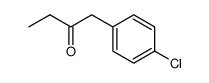 83598-07-6结构式