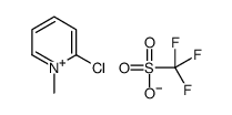 84030-18-2 structure