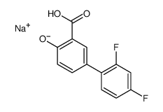 84145-00-6 structure