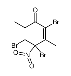 84216-77-3 structure