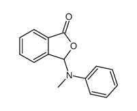 84538-57-8结构式