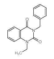 84587-29-1结构式