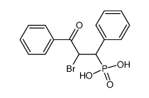 84959-95-5 structure