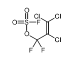 85211-89-8 structure