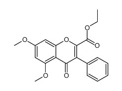 853925-96-9 structure