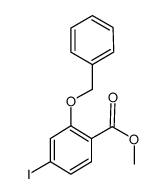 854028-46-9 structure