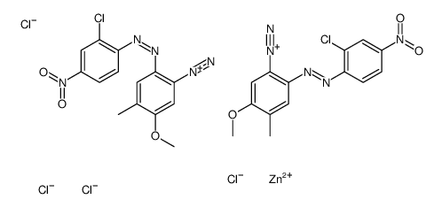 85567-55-1 structure