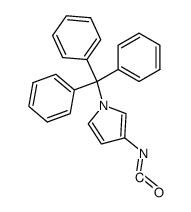 85684-98-6结构式