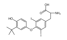 857-98-7 structure