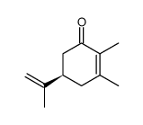 85710-65-2 structure