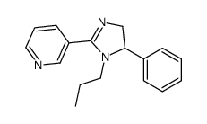 86002-65-5 structure