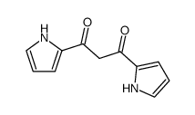 860764-69-8 structure