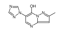 861209-57-6 structure