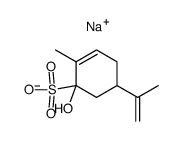 86408-69-7 structure