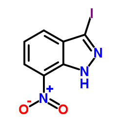 864724-64-1 structure