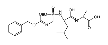 86835-16-7 structure