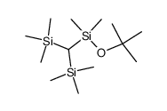 87161-31-7 structure