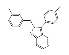 872682-05-8 structure