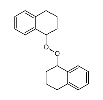 87701-12-0结构式