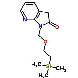 879132-48-6 structure