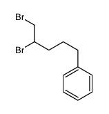 87945-98-0 structure